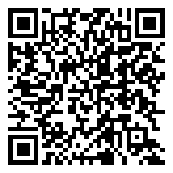 Amazon QR-Code