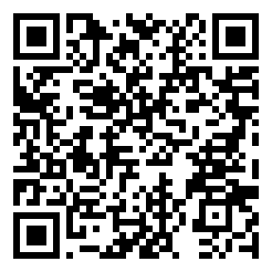 Amazon QR-Code