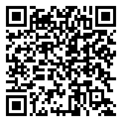 Amazon QR-Code