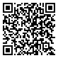 Amazon QR-Code