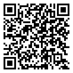 Amazon QR-Code