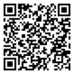 Amazon QR-Code