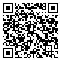 Amazon QR-Code