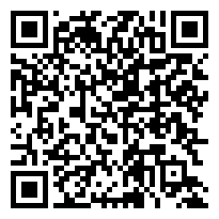Amazon QR-Code