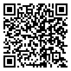 Amazon QR-Code