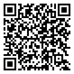 Amazon QR-Code