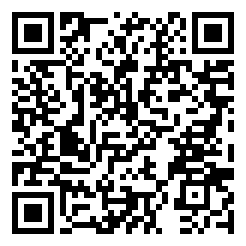Amazon QR-Code