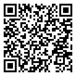 Amazon QR-Code