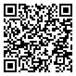 Amazon QR-Code