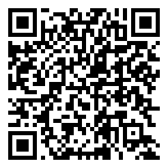 Amazon QR-Code