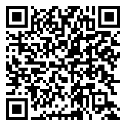 Amazon QR-Code