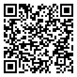 Amazon QR-Code