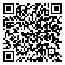 Amazon QR-Code