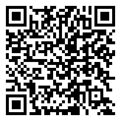 Amazon QR-Code