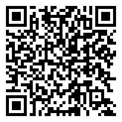 Amazon QR-Code