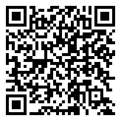 Amazon QR-Code