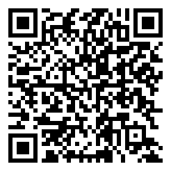 Amazon QR-Code