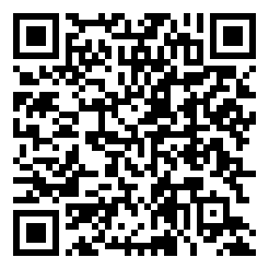 Amazon QR-Code