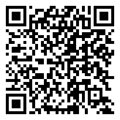 Amazon QR-Code