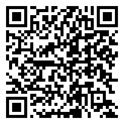 Amazon QR-Code
