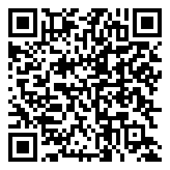 Amazon QR-Code