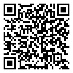 Amazon QR-Code
