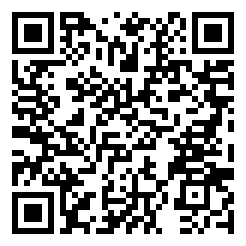 Amazon QR-Code