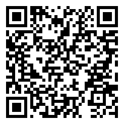 Amazon QR-Code