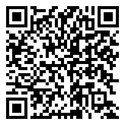Amazon QR-Code