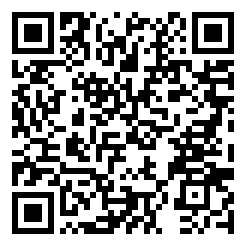 Amazon QR-Code