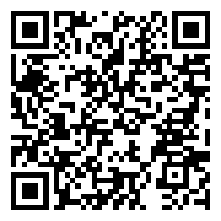Amazon QR-Code