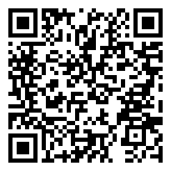 Amazon QR-Code