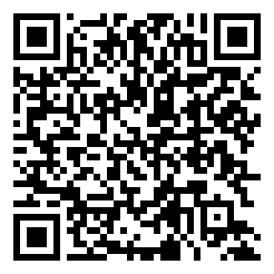 Amazon QR-Code