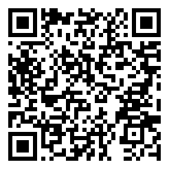 Amazon QR-Code