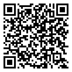 Amazon QR-Code