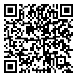 Amazon QR-Code