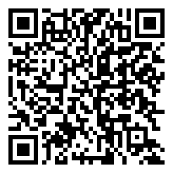 Amazon QR-Code