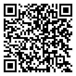 Amazon QR-Code