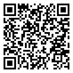 Amazon QR-Code