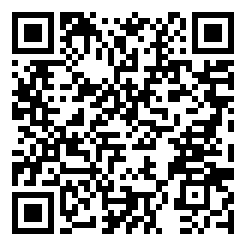 Amazon QR-Code