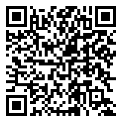 Amazon QR-Code
