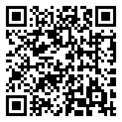 Amazon QR-Code