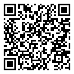 Amazon QR-Code