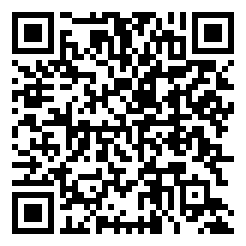 Amazon QR-Code