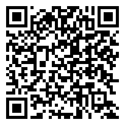 Amazon QR-Code
