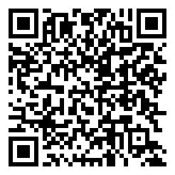 Amazon QR-Code
