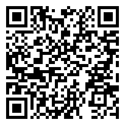 Amazon QR-Code
