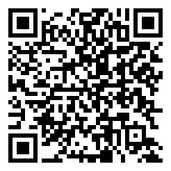 Amazon QR-Code