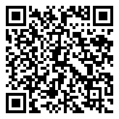 Amazon QR-Code
