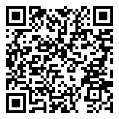 Amazon QR-Code